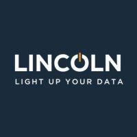 lincoln france logo image