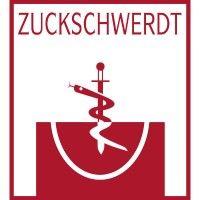 w. zuckschwerdt verlag gmbh