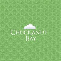 chuckanut bay foods logo image