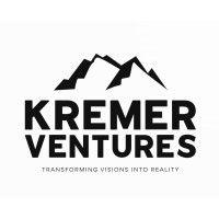 kremer ventures logo image