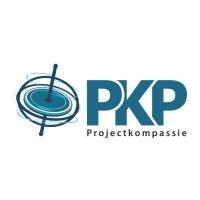 projectkompassie