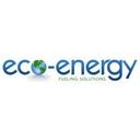 logo of Eco Energy Llc