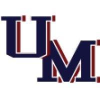 union mine high school logo image