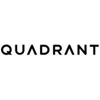 quadrant informatics pvt ltd logo image