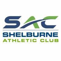 shelburne athletic club inc logo image