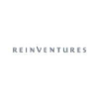 reinventures logo image