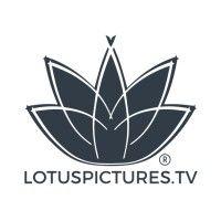 lotus pictures inc.