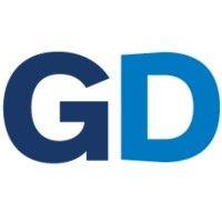 godocs logo image