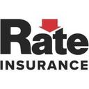 logo of Rate Insurance