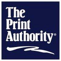 the print authority