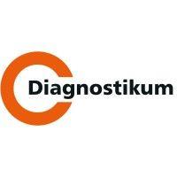 diagnostikum gruppe logo image