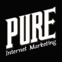 pure internet marketing (overgenomen door zigt in 2022)