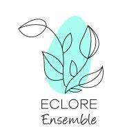 eclore ensemble logo image