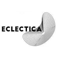 eclectica logo image