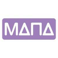 mana partners llc logo image