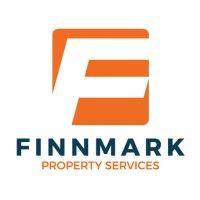 finnmark property services logo image