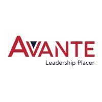 avante logo image