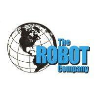 the robot company