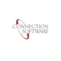 connection software