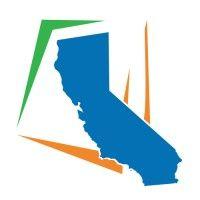 california retailers association logo image