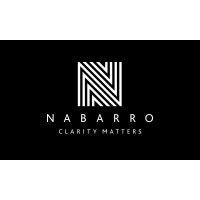 nabarro llp (now cms) logo image