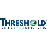 threshold enterprises