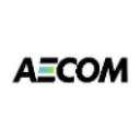 logo of Aecom Incorporating Davis Langdon An Aecom Company