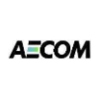 aecom (incorporating davis langdon, an aecom company)