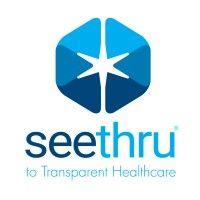 seethru logo image