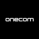 logo of Onecom