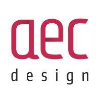 aec design