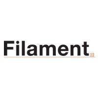 filament logo image