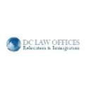 logo of Dotan Cohen Law Offices