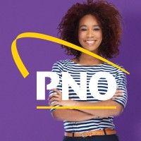 pensioenfonds pno media logo image