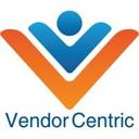 logo of Vendor Centric