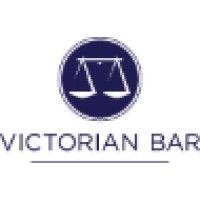 victorian bar logo image