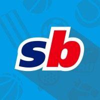 sportingbet z.a affiliates logo image