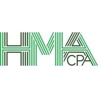 hma cpa, ps