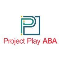 project play aba, pllc logo image