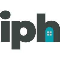 iph logo image