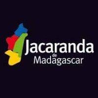 jacaranda de madagascar