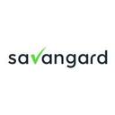 logo of Savangard