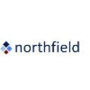 logo of Northfield Consulting Group