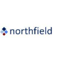 northfield consulting group