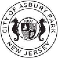 city of asbury park logo image