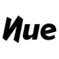 nue agency, llc logo image