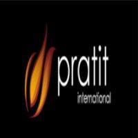 pratit international