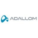 logo of Adallom