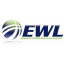 logo of Edge Worldwide Logistics Ltd