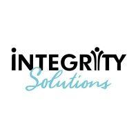 integrity solutions poland logo image